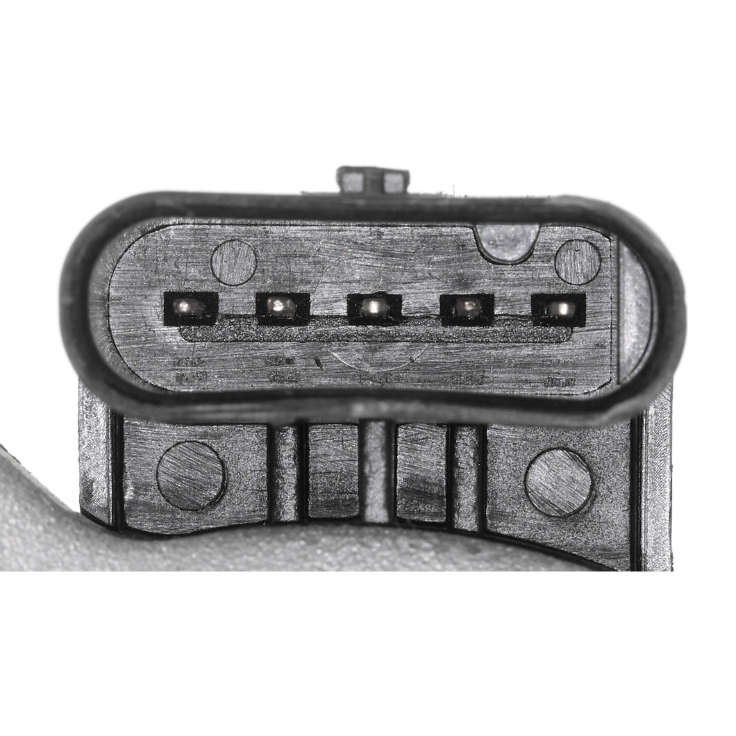 V30-63-0042