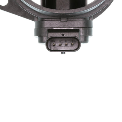 V30-72-0788