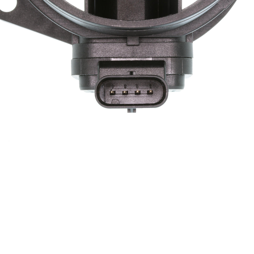 V30-72-0788