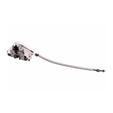 V30-85-0051