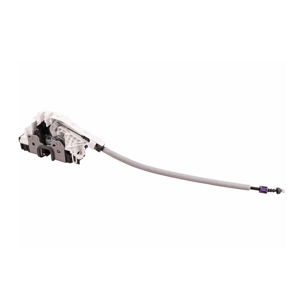 V30-85-0051