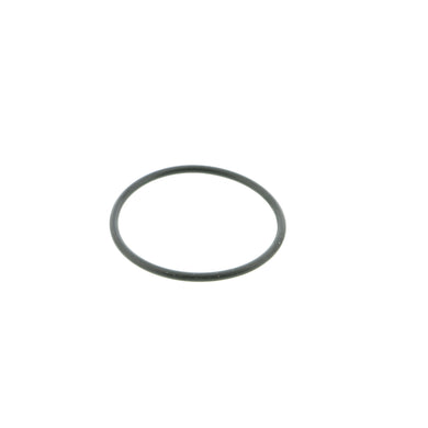 V30-99-0109