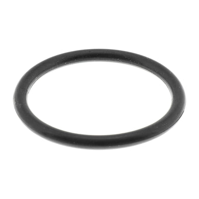 V30-99-0208