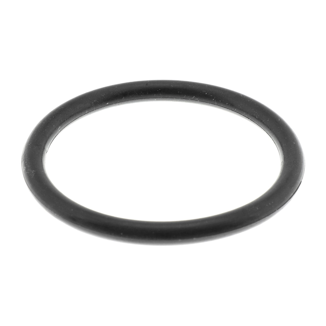 V30-99-0208