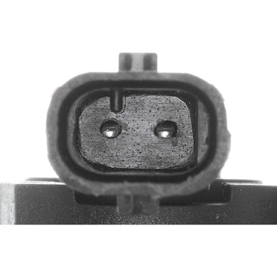 V30-99-0210