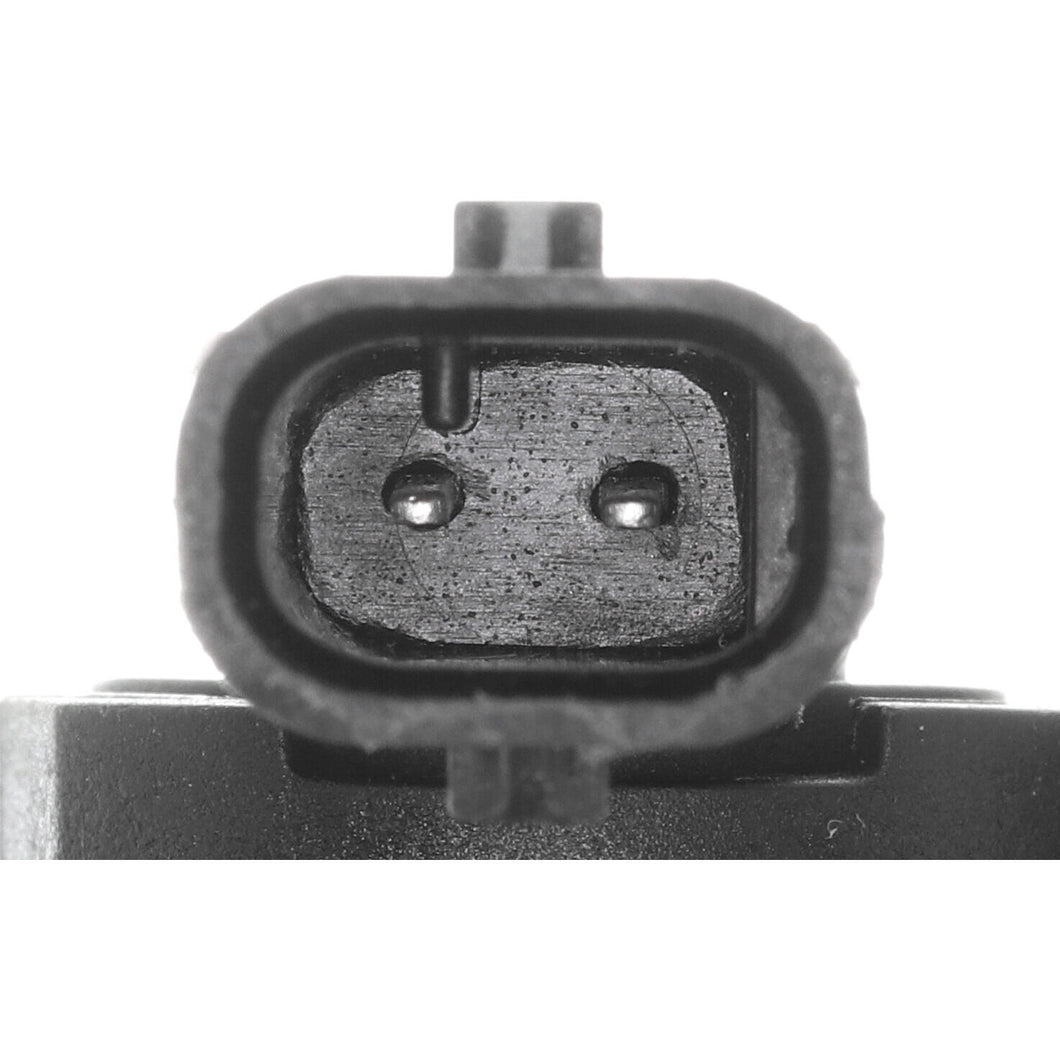 V30-99-0210
