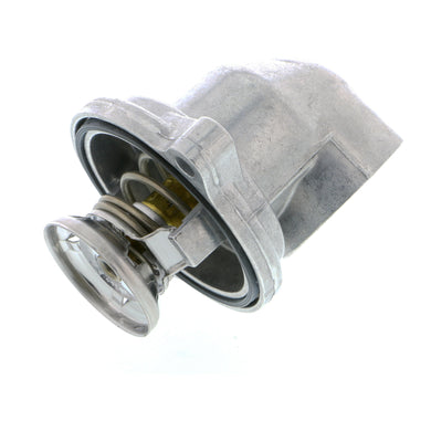 V30-99-2265