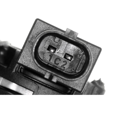 V30-99-2272