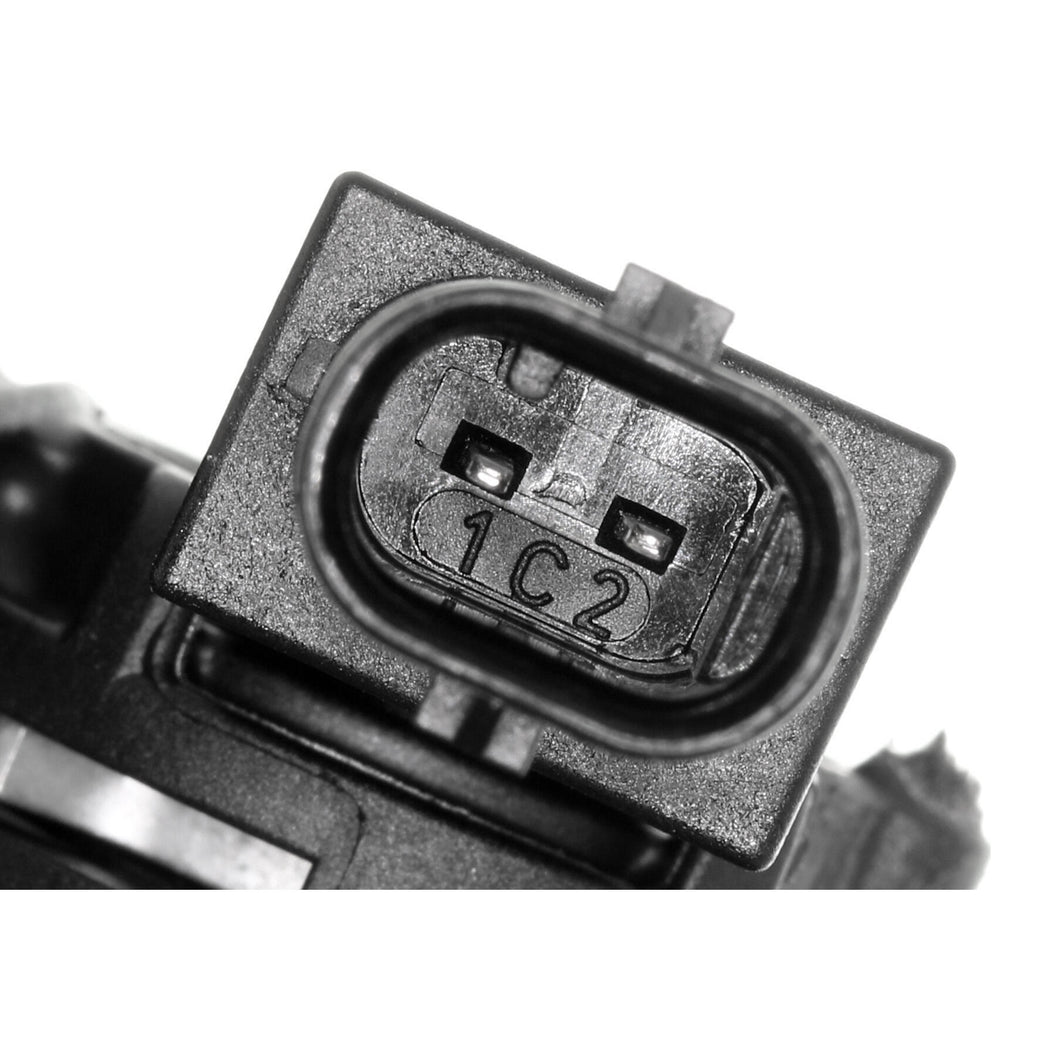 V30-99-2272