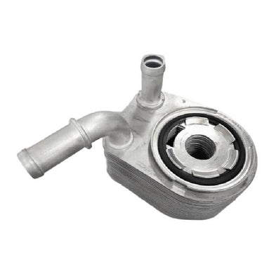 V33-60-0017