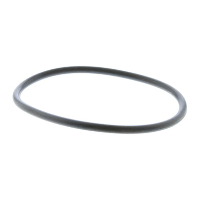 V40-99-0008