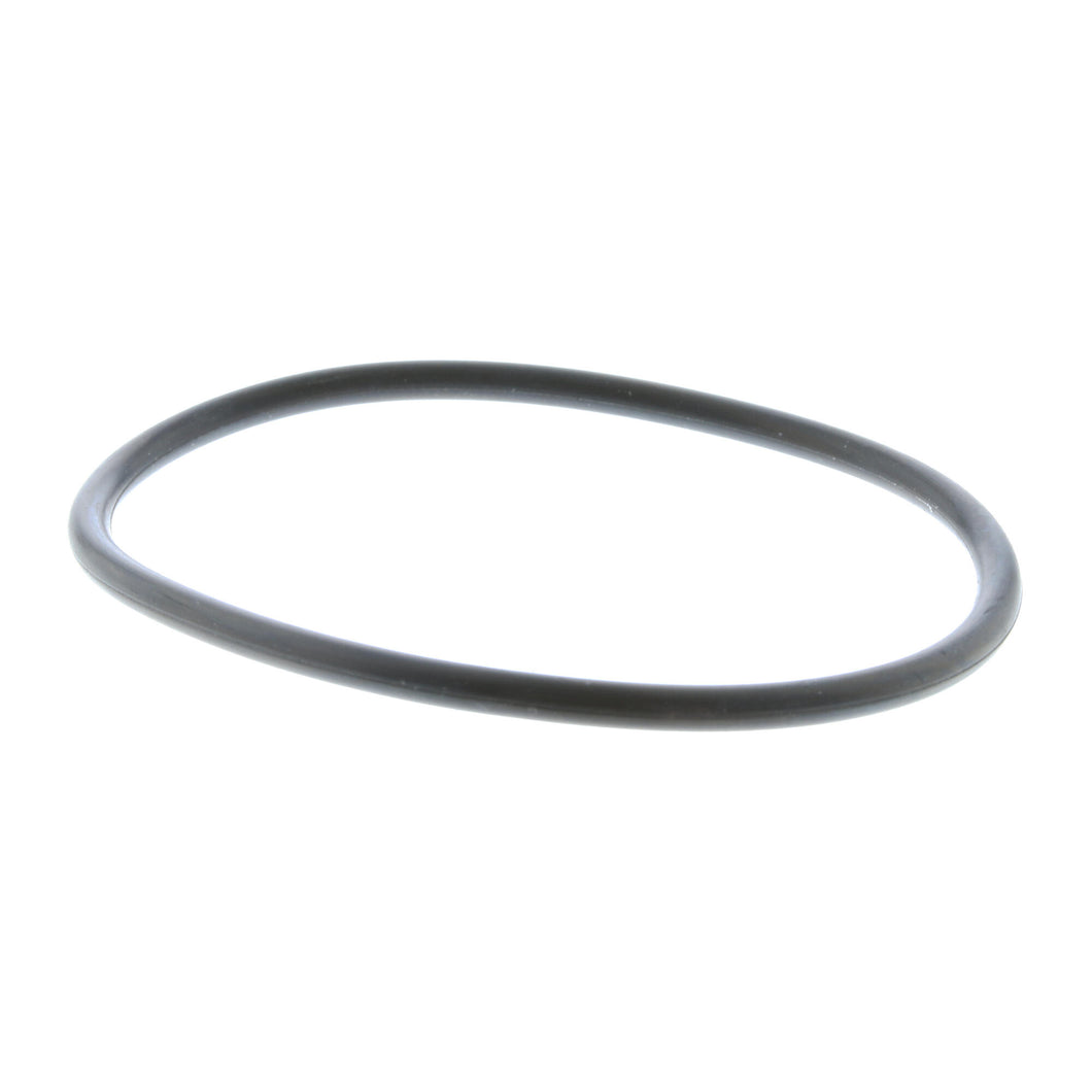V40-99-0008