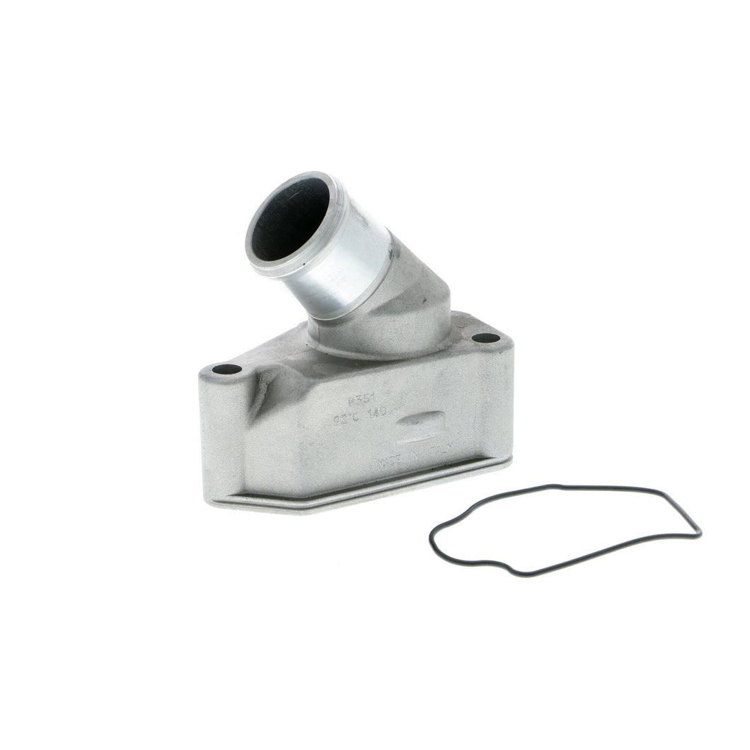 V40-99-0030