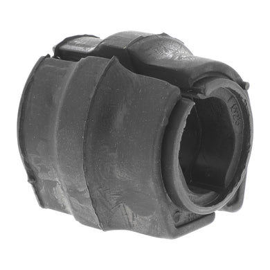 V42-0500