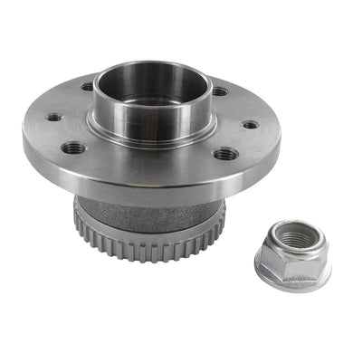V46-0093