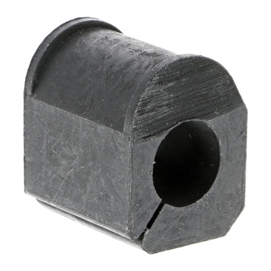 V46-0216