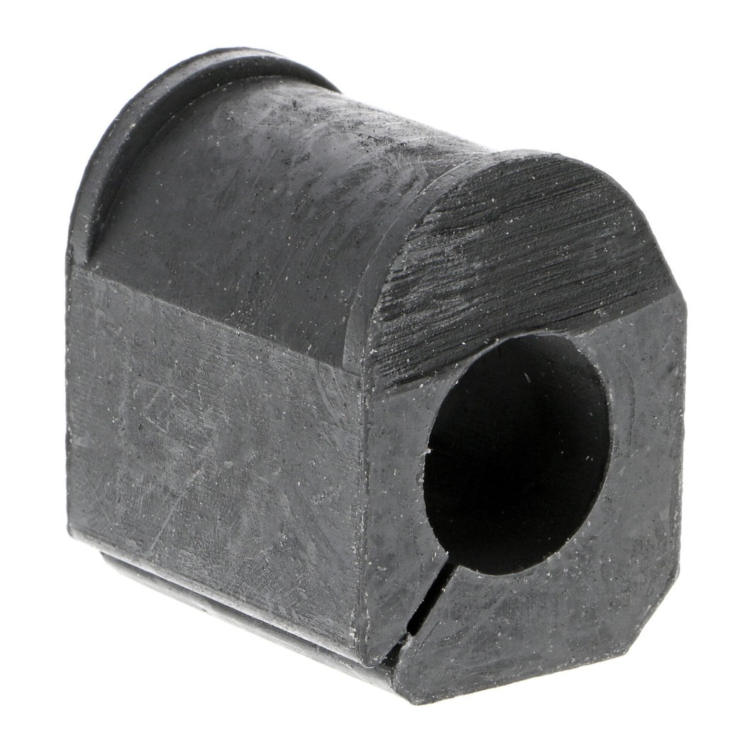 V46-0216