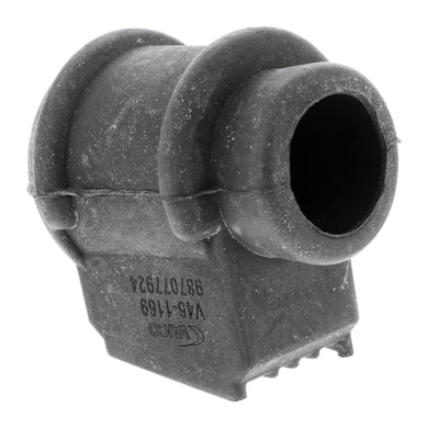 V46-1169
