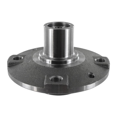 V46-9713