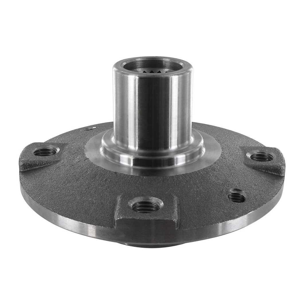 V46-9713