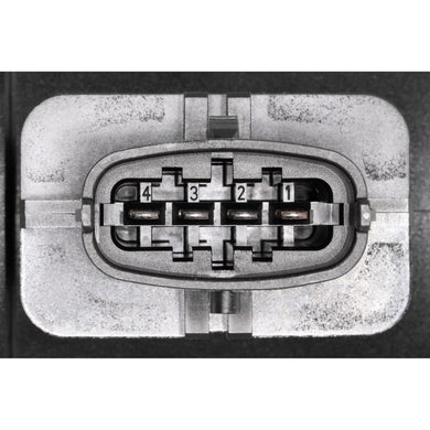 V48-72-0111