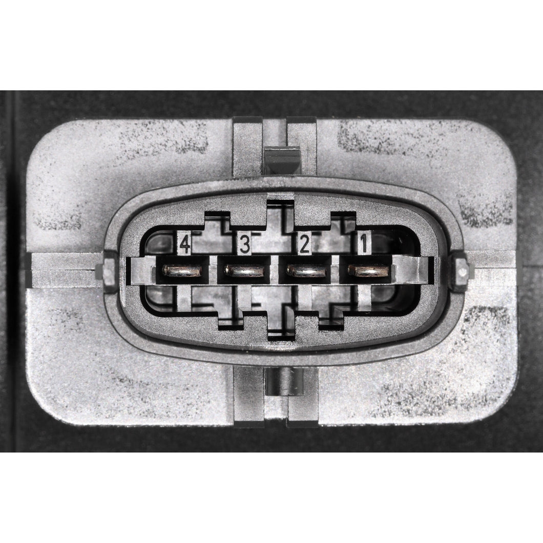 V48-72-0111