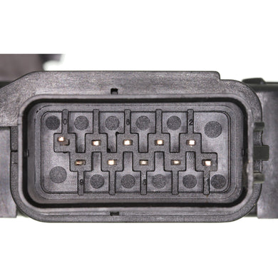 V48-85-0008