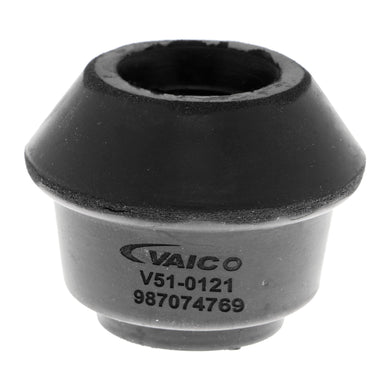 V51-0121