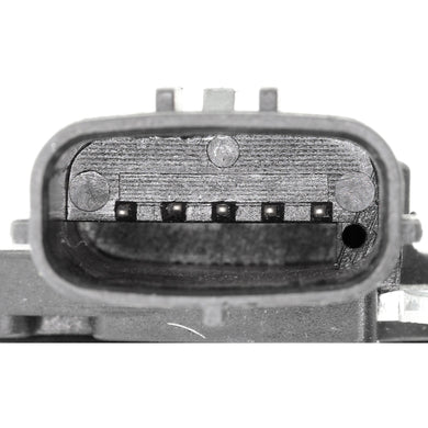 V51-72-0164