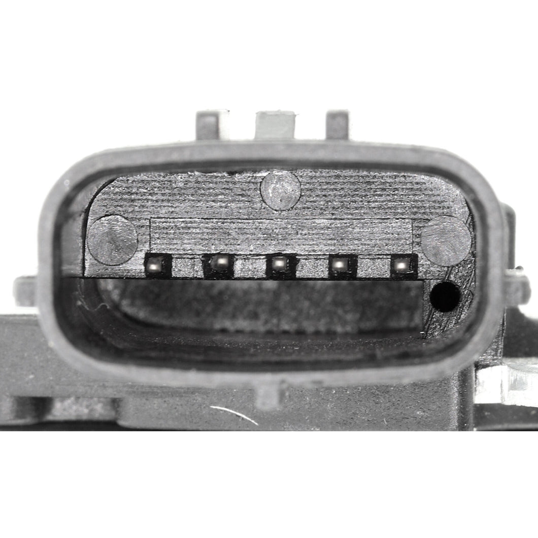 V51-72-0164