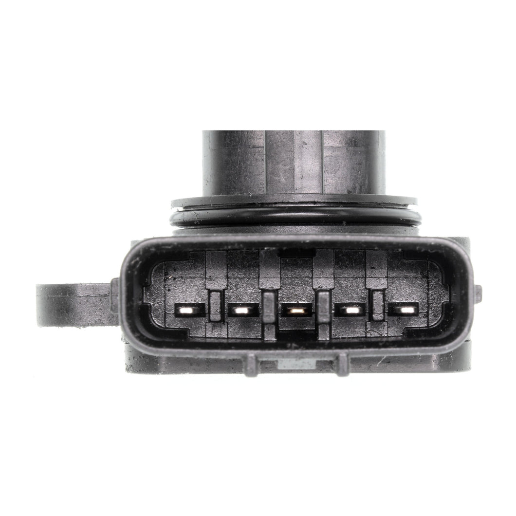 V70-72-0018
