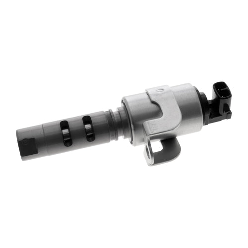 V95-0007