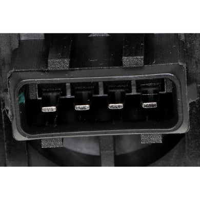 V95-72-0031