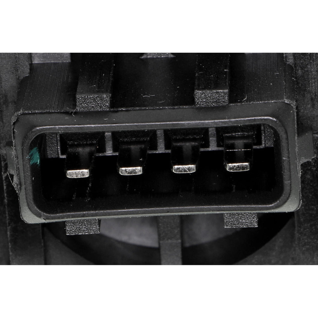 V95-72-0031