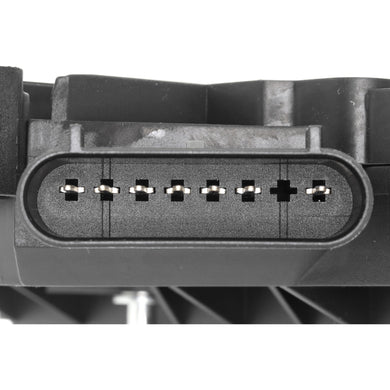 V95-85-0004