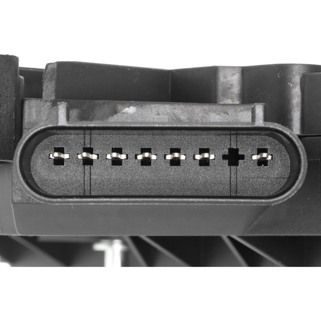 V95-85-0004