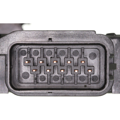 V95-85-0009