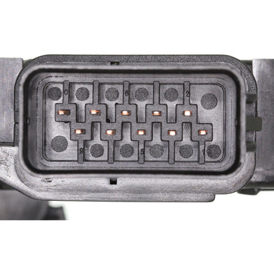 V95-85-0014