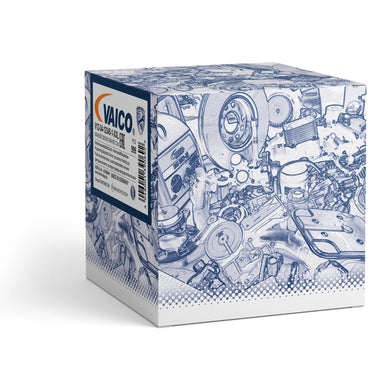 V10-3231-XXL