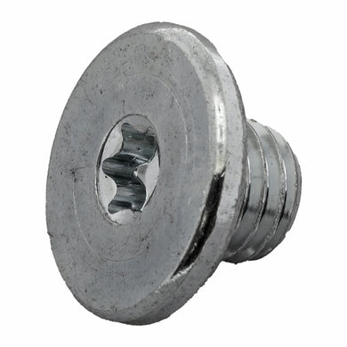 V10-3214-BEK