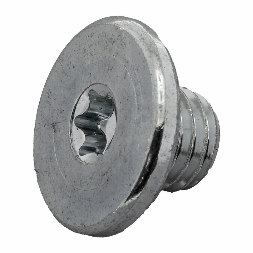 V10-3214-BEK
