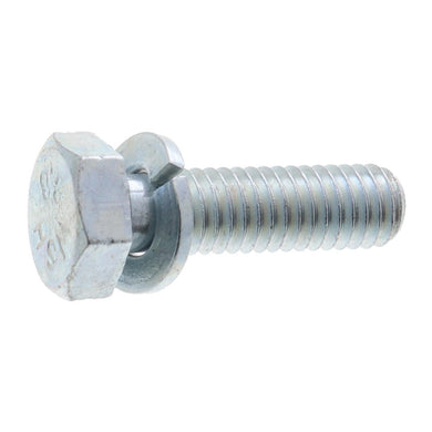 V10-3221-BEK