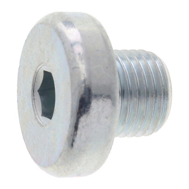 V10-3218-XXL
