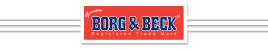 BCA5556
