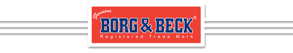 BCA5556