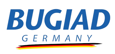 9807369980