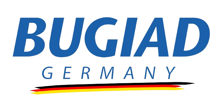 1471000Q0U