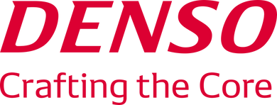 U20ESRN