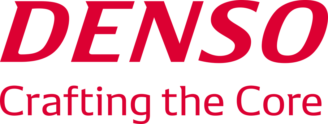 IWM0129