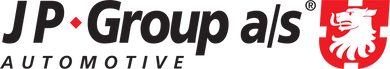 1219200800